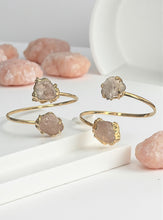 Load image into Gallery viewer, Amoura Wrap Bracelet