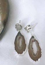 Load image into Gallery viewer, Such a Gem Dangle Earring