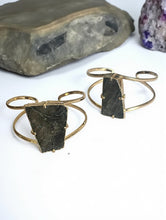 Load image into Gallery viewer, Perfect Storm Cuff