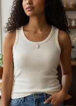 Load image into Gallery viewer, Luna Necklace