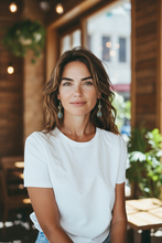 Load image into Gallery viewer, Magic Hour Dangle Earrings