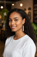 Load image into Gallery viewer, Aura Earrings