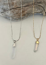 Load image into Gallery viewer, Sweet Emotions Necklace