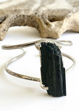 Load image into Gallery viewer, Midnight Armor Cuff