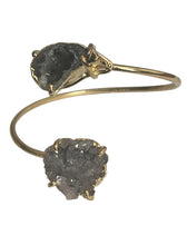 Load image into Gallery viewer, Terra &amp; Star Wrap Bracelet