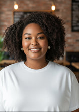 Load image into Gallery viewer, Abundance Studs