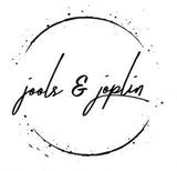 jools & joplin 