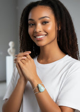 Load image into Gallery viewer, Beach Break Cuff