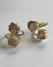 Load image into Gallery viewer, Always Love Ring