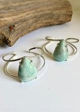 Load image into Gallery viewer, Beach Break Cuff