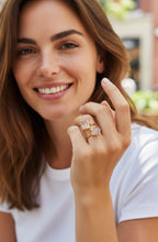 Load image into Gallery viewer, Always Love Ring