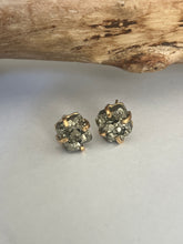 Load image into Gallery viewer, Abundance Studs