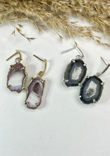 Load image into Gallery viewer, Rock Your World Earrings