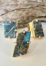 Load image into Gallery viewer, Drops of Jupiter Ring