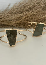 Load image into Gallery viewer, Perfect Storm Cuff