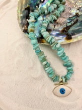 Load image into Gallery viewer, Simply Making a Statement Necklace