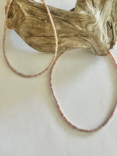 Load image into Gallery viewer, Marley Collar