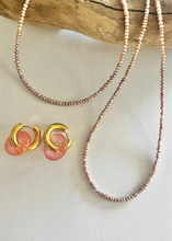 Load image into Gallery viewer, Marley Collar