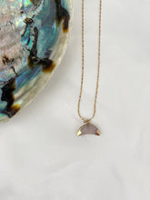 Load image into Gallery viewer, Sweet Emotions Necklace