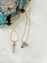 Load image into Gallery viewer, Sweet Emotions Necklace